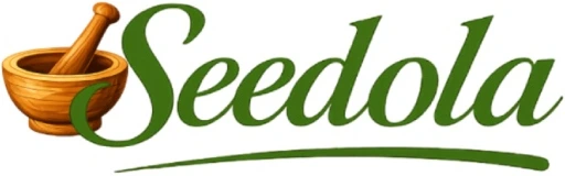 Seedola